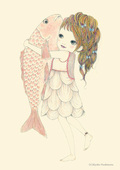 Kyoko。。。H