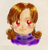 あるにか