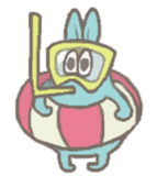 RRR