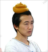 嚥下