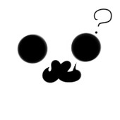 ZroeX