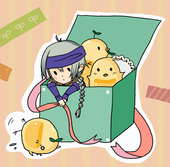 こま