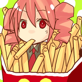 佳世