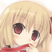 なみ