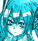 あきまさ
