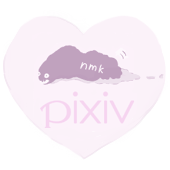 pm:nk