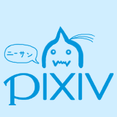 mykyk