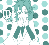 はちこ