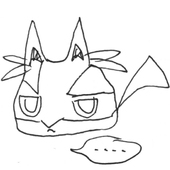 ひさぎ