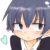 akiko