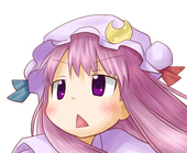 げちゅ☆