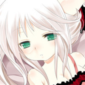 よしむね