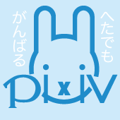 ‐零二‐
