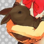 なるおか