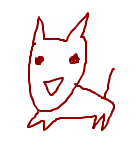 あまはら
