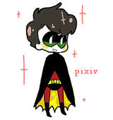 robin