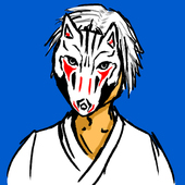 ノマ