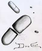 DruG