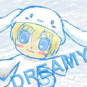 DREAMY