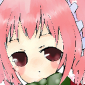 ルル