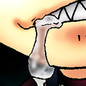 十六夜