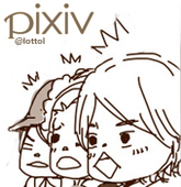 lottol@乙羽