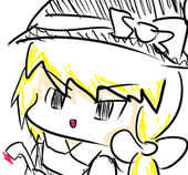 48@元せんべー