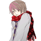 くろす/黒須