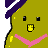 るり