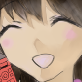 ミナギ