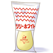 ものどら