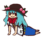 あゆ汰