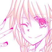 SAKU