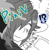たまき