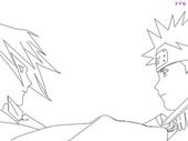 すずな