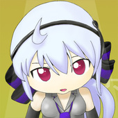かんこ