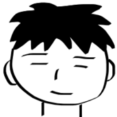 もずきち