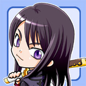 ゆたもん