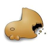 さのひらむぎ