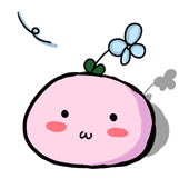 彩