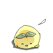 しゃも