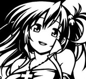 あるにゃーと
