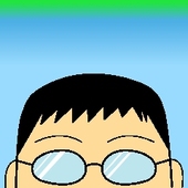 ひろき