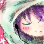 チヨチヨ