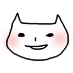 ツネぎく