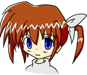 さゆ