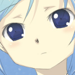 Seomjigi