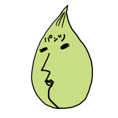 ゆか