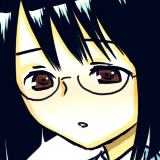 クレ