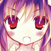 あゆか